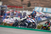 motorbikes;no-limits;november-2019;peter-wileman-photography;portimao;portugal;trackday-digital-images